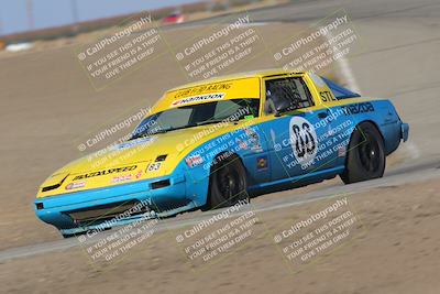 media/Nov-19-2022-CalClub SCCA (Sat) [[baae7b5f0c]]/ENDURO/Enduro (Outside Grapevine)/